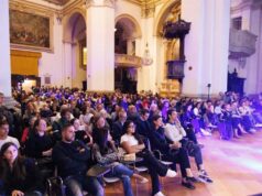 Smart Life Festival chiude con 7.000 presenze e 750.000 online