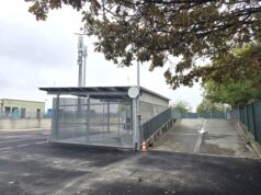 Formigine, lunedì riapre la stazione ecologica di Magreta