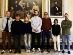 La Tenda riapre con una ricca stagione di incontri, suoni e visioni