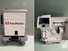 Chirurgia dei Trapianti: Donazione da oltre 500.000 euro al Policlinico da parte di Modena ARTS Foundation