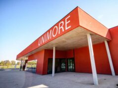 Prime lauree magistrali al Polo Tecnologico Universitario di Carpi