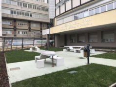 Giornata Mondiale della Menopausa, un evento informativo a cura del Policlinico di Modena