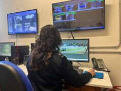 Maranello, nuovi investimenti su sicurezza urbana e stradale