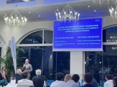 Grande successo per il Biomedical Valley Workshop & Gala dedicato all’Intelligenza Artificiale e alle connessioni umane