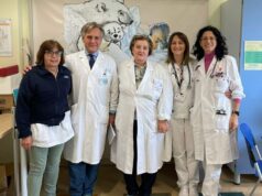 A Modena due giornate dedicate alla sindrome di Xia-Gibbs, una rara forma di disabilità intellettiva