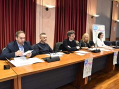 Unione Terre di Castelli: torna il Bla Bla Festival