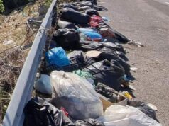 Pavullo, esito dell’indagine di Federconsumatori sulla raccolta rifiuti e sulla pulizia della città