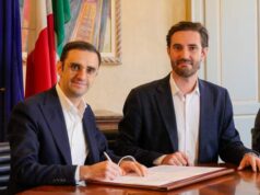 Provincia e Comune di Guastalla, nuovo accordo per la sicurezza stradale