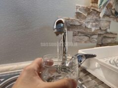 Domani a Bologna il convegno di Atersir “Servizio idrico integrato e servizi ecosistemici: opportunità di sviluppo del territorio”