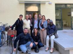 Reggio Emilia sperimenta il modello Housing led