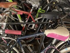 Per la prima volta a Modena i Campionati di Ciclomeccanica