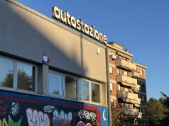 Vignola, Autocorriere: già in funzione il sistema di telecamere