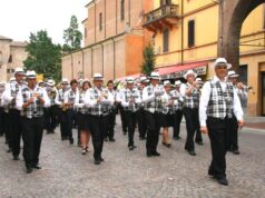 “Mast Còt”: domenica 5 ottobre il gran finale con sfilate, musica e letteratura