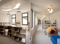 Mirandola riporta a casa i propri testi antichi