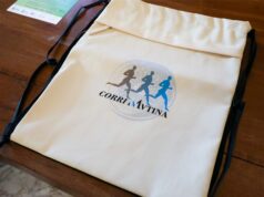Una gara podistica per tutte e tutti: torna la “CorriMutina”