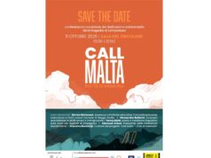 “Call Malta – Rotte di Memoria” porta a Reggio Emilia incontri, eventi, e arte per educare alla pace e ai diritti umani