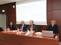 Le condizioni abitative della terza età nella Città Metropolitana di Bologna.