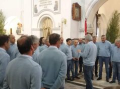 Castelnovo Monti: il 24 ottobre sarà il grande giorno del Coro Bismantova