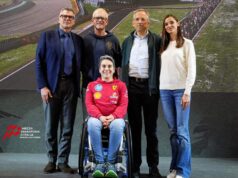 Presentata a Maranello l’edizione 2026 della Mezza Maratona d’Italia “Memorial Enzo Ferrari”: un viaggio di 21 chilometri nella leggenda