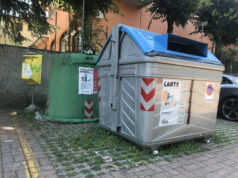 Venerdì 17 ottobre sciopero nazionale del comparto igiene ambientale