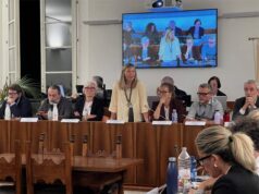 SIS, no alla richiesta di ampliamento per lo stabilimento di Idice