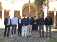 Gli investimenti per il Rizzoli di Bologna in memoria del Cavalier Bertazzoni