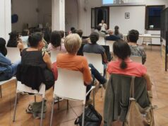 C’è un dottore in sala? Mercoledì a Fiorano il secondo incontro della rassegna sulle tesi di laurea