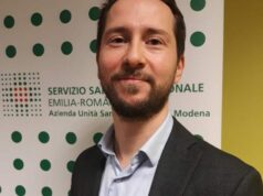 Al dottor Giuseppe Licitra la Direzione sanitaria dell’Ospedale Ramazzini di Carpi