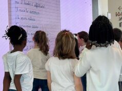 Educazione in Musica”: il progetto internazionale di Antoniano e Fondazione CRC