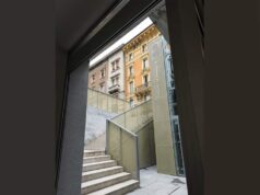 Dalle terme romane all’ex Albergo Diurno: viaggio nell’igiene urbana di Modena