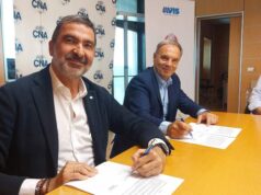 CNA Modena al fianco di AVIS per il progetto “Love is in the Hair”