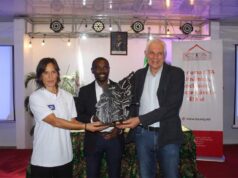 Oggi a Pemba la firma di un accordo di collaborazione tra imprese reggiane e mozambicane