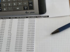 Modena: “Enti non commerciali: le novità fiscali dal 1° gennaio 2026”