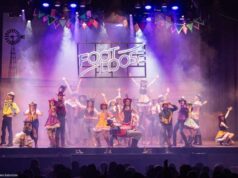 ‘Footloose – Il Musical’ inaugura la rassegna “La Città in Scena” al Teatro Carani