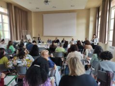 Lunedì a Salvaterra il corso “Dai problemi alcol-correlati alla promozione del benessere integrale”