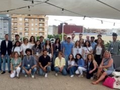 Seconda tappa per CLYMACT: 20-22 ottobre, l’Unione Reno Galliera ospita il confronto europeo sulla povertà e spreco alimentare