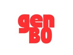 Al via Gen BO, il nuovo progetto di comunicazione digitale per e con i ragazzi e le ragazze di Bologna