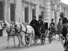 Modena rivive l’epopea napoleonica: due giornate tra storia e spettacolo