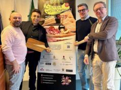 Giovedì gastronomici: torna, con la 19esima edizione, la rassegna culinaria di Confesercenti Modena