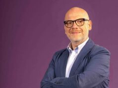 Bove (PD): “Soddisfatto della risposta del Comune. La sicurezza stradale si costruisce con fatti, non con propaganda”