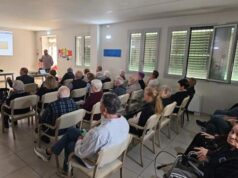 Truffe, a Carpi un incontro formativo con la cittadinanza