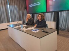 Ricostruzione post alluvione, incontro in Regione tra la sottosegretaria Rontini, il commissario Curcio e i rappresentanti dei comitati