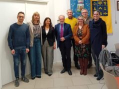 L’Unione Comuni Modenesi Area Nord esprime soddisfazione per i risultati raggiunti da ForModena