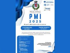 A Concordia un meeting dedicato alle piccole e medie imprese