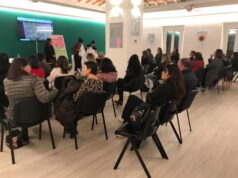 Crescere tra rischi ed emozioni: genitori a confronto al Centro per le famiglie del Comune di Modena