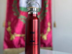 Maranello, nuovi erogatori di acqua nelle scuole e 1400 borracce consegnate ad alunni e docenti