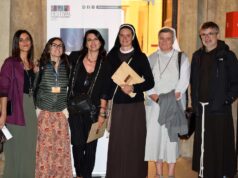 Festival Francescano: la 18ª edizione si svolgerà a Bologna dal 24 al 27 settembre 2026