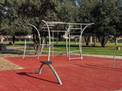 Sassuolo, “Palestre aperte”: risposta all’interrogazione del PD