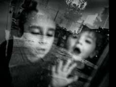 Fotografare e raccontare l’amore, a Maranello prosegue la rassegna ‘L’ignoto e l’evidente’