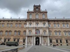 Sabato 11 e domenica 12 ottobre tornano le Giornate FAI d’Autunno